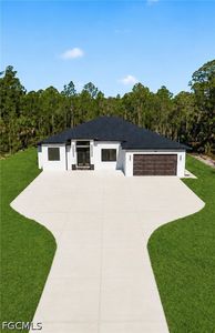 809 Magnolia Ave
