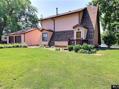720 Boulevard St Lot 14