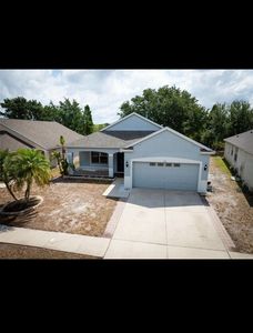 6711 Cambridge Park Dr