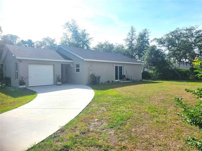 259 Toms Rd