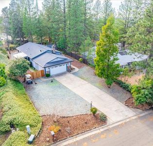 2914 Camino Heights Dr