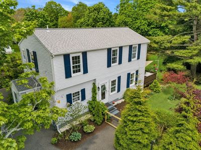 1814 Main St