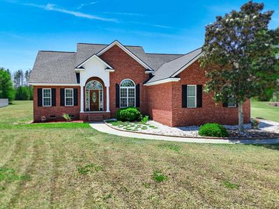 107 Lost Creek Ln