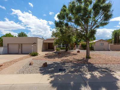 3124 Ashkirk Loop SE