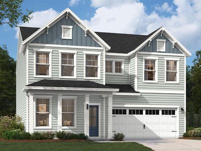 2110 Wentworth Xing