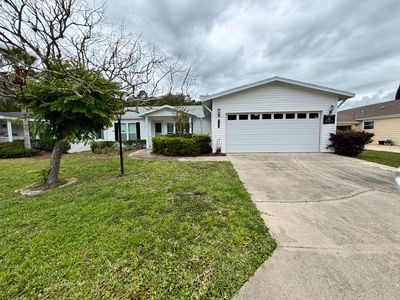 4817 Coquina Crossing Dr