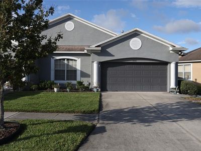 30442 Lettingwell Cir