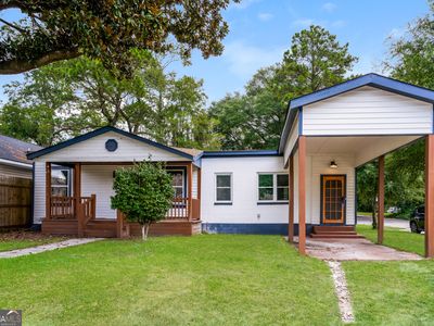 5213 Dillon Ave