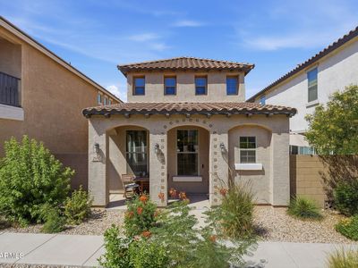 Property at 2945 N SONORAN Hills, Mesa, AZ