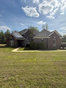 6027 Westwind Dr
