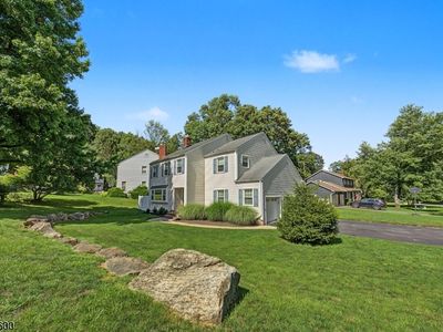 1 Cardinal Dr