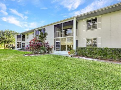 7062 Nantucket Cir #2