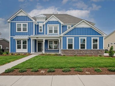 Mm Carlisle At River Clb