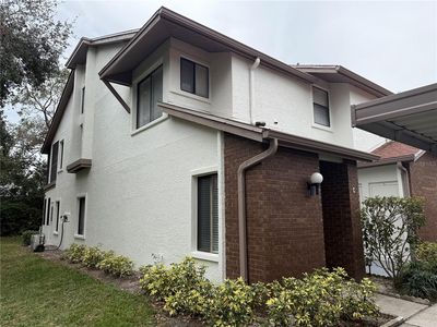 615 Fairmont Ave APT C