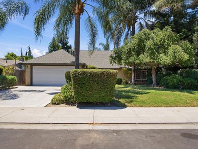 7006 Bridgeport Cir