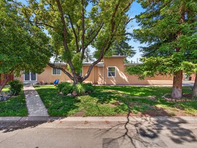 2200 Eastern Ave