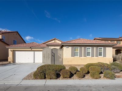 7630 Stetson Bluff Ave