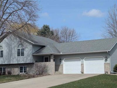 2234 Northridge Dr