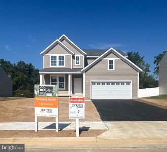 10003 S Streamview Ct