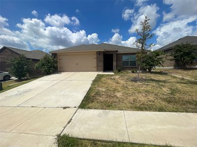 140 Holster Hollow Rd