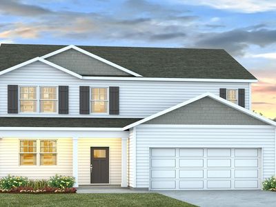 ELLE Plan, Ravenloft