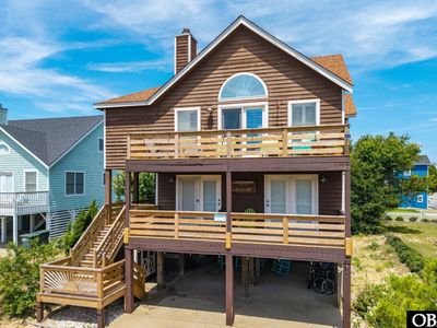 4127 W Vansciver Dr Lot 10