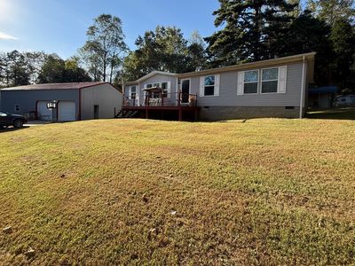 Property at 9861 Zion Rd, Cannelton, IN