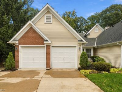 31825 Bayview Dr Unit 110