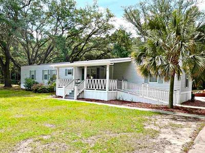 8599 John Hamm Rd
