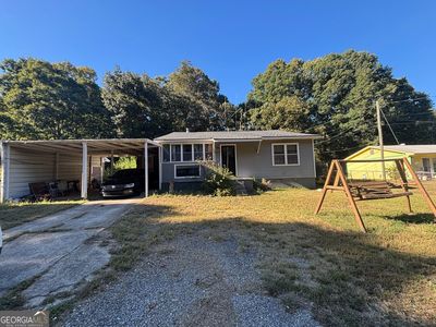 679 Piedmont Rd
