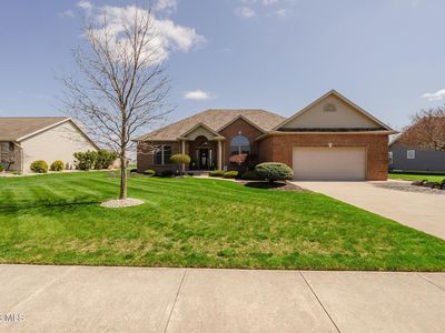 10657 Cherokee Dr