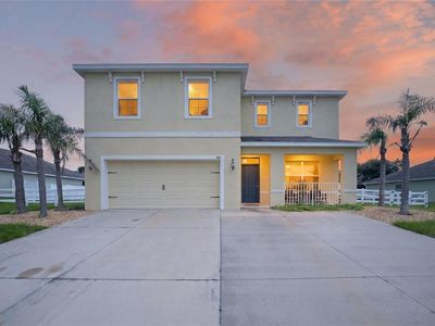 483 W RUNYON LOOP