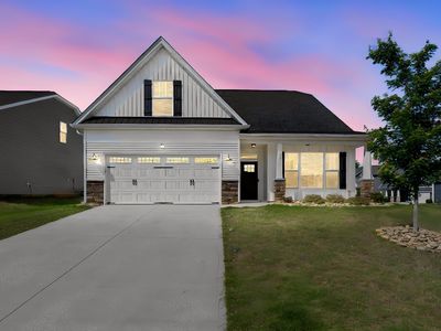 77 Tannery Dr