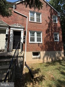 6101 Chinquapin Pkwy