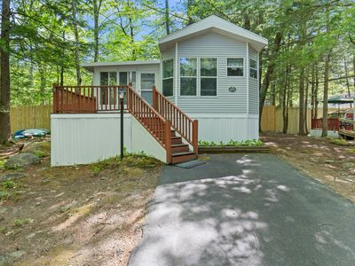 1473 Paleo Woods Way