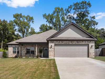 65 Lewis Loop