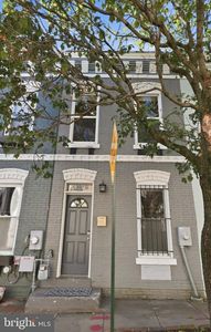 1237 Wylie St NE