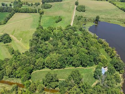 11125 E State Road 14