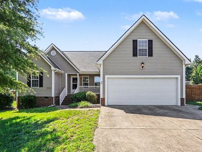 39 Buckhaven Dr