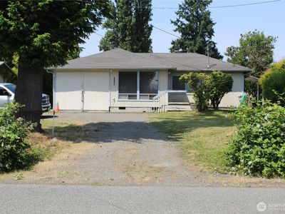 13123 160th Avenue SE