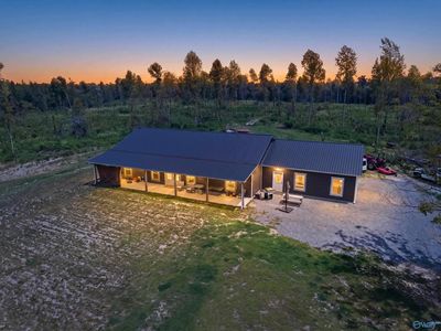 496 County Road 363