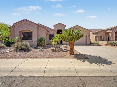 Property at 4623 E BUCKHORN Trail, Cave Creek, AZ