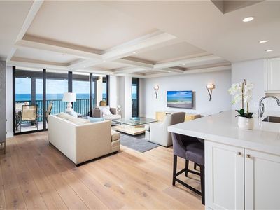 10851 Gulf Shore DR #1501