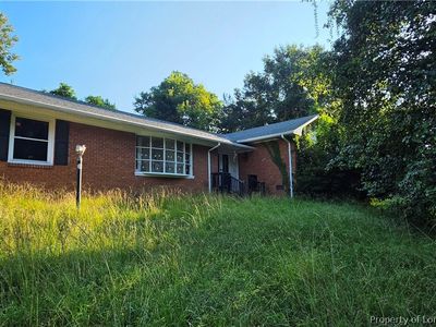213 Andover Rd
