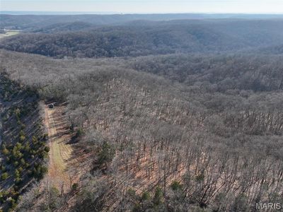 6606 Old Lemay Ferry Rd