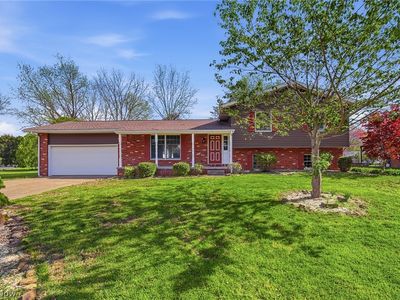 125 Springbrook Dr SE