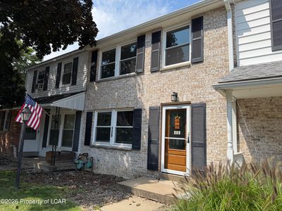 129 Haverford Dr
