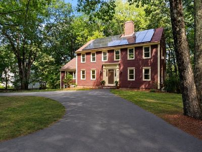 75 Elmwood Rd