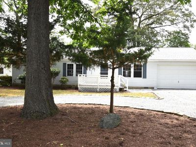 117 River Bend Dr