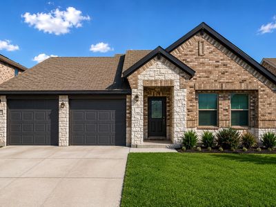 6332 Copperhead Dr